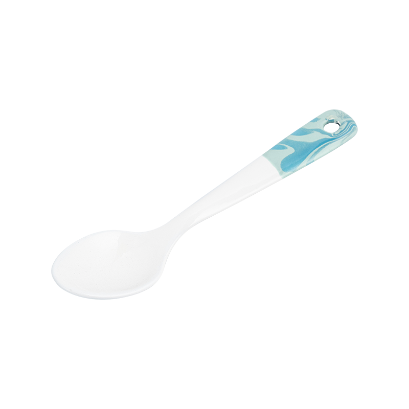 중국 에나멜 스푼