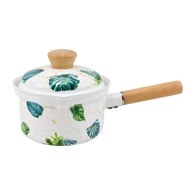 151DC 림 스필 내성 단일 핸들 포트